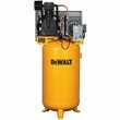 PORTER CABLE DXCMV7518075 (QU) AIR COMPRESSOR onderdelen en accessoires