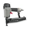 PORTER CABLE FN250A Type 1 (QU) 2 1/2IN FINISH NAILER onderdelen en accessoires