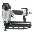 PORTER CABLE FN250C Type 1 (QU) FINISH NAILER onderdelen en accessoires