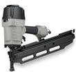 PORTER CABLE FR350 Type 1 (QUMX) FRAMING NAILER ROUND onderdelen en accessoires