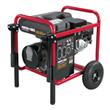 PORTER CABLE H451CS-W Type 2 (QU) G 4500W 9HP HONDA onderdelen en accessoires