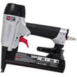 PORTER CABLE NS150C Type 1 (QU) PNEUMATIC STAPLER onderdelen en accessoires