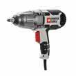 PORTER CABLE PCE211 Type 1 (QU) CORDED IMPACT WRENCH onderdelen en accessoires