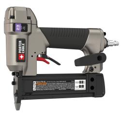 PORTER CABLE PIN138R Type 1 (QU) PIN NAILER onderdelen en accessoires