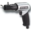 PORTER CABLE PTH1 (QUMX) HAMMER AIR onderdelen en accessoires