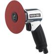 PORTER CABLE PTS2 Type 1 (QU) SANDER AIR HIGH SPEED onderdelen en accessoires