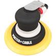 PORTER CABLE PTS7 Type 1 (QUCA) SANDER ROS 12K 3/16 6 NON onderdelen en accessoires