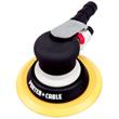 PORTER CABLE PTS8 Type 1 (QUCA) SANDER ROS 12K 3/16 6 VAC onderdelen en accessoires