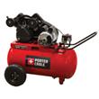 PORTER CABLE PXCMPC1682066 Type 1 (QU) AIR COMPRESSOR, 20G onderdelen en accessoires