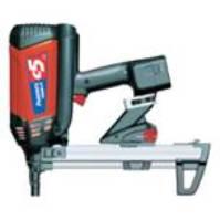 POWERS C5 Type 1 (XE) NAILER onderdelen en accessoires