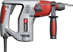 POWERS P800 Type 1 (QS) ROTARY HAMMER DRILL onderdelen en accessoires