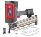 POWERS W3-21FRH/HAFT Type 1 (QW) NAILER onderdelen en accessoires