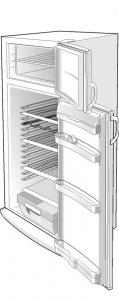 Proline HZS3266/01 TFP325A onderdelen en accessoires