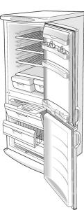 Proline HZS3366/02 PLC315WA onderdelen en accessoires