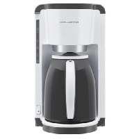 Rowenta CT380111/87A KOFFIEZET APPARAAT 7211003653 onderdelen en accessoires