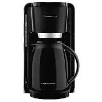 Rowenta CT380810/6MA KOFFIEZET APPARAAT 1500635634 onderdelen en accessoires