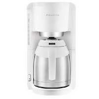 Rowenta CT381110/6MA KOFFIEZET APPARAAT 1500636236 onderdelen en accessoires