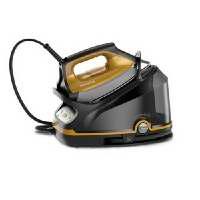 Rowenta DG7644F0/23 STOOMSTATION COMPACT STEAM PRO 1830007265 onderdelen en accessoires