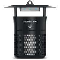 Rowenta MN4010F0/KD0 VENTILATOR MOSQUITO PROTECT 1830006679 onderdelen en accessoires