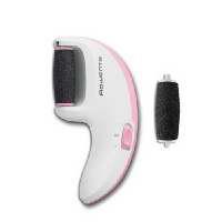 Rowenta MP4017F0/K30 MANICURE / PEDICURE ELECTRICAL CALLUS REMOVER 1830006905 onderdelen en accessoires