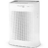 Rowenta PU3080F0/870 LUCHTREINIGER PURE AIR GENIUS 7211003854 onderdelen en accessoires