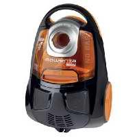 Rowenta RO2544WA/4Q0 STOFZUIGER CITY SPACE CYCLONIC 2210018369 onderdelen en accessoires