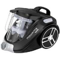 Rowenta RO3785EA/4Q0 STOFZUIGER COMPACT POWER CYCLONIC 2211400660 onderdelen en accessoires