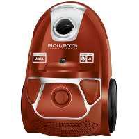 Rowenta RO3923EA/4Q0 STOFZUIGER COMPACT POWER 2211400226 onderdelen en accessoires