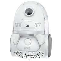 Rowenta RO3927EA/4Q0 STOFZUIGER COMPACT POWER 2211400114 onderdelen en accessoires