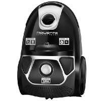 Rowenta RO3945EA/4Q0 STOFZUIGER COMPACT POWER 2211400388 onderdelen en accessoires