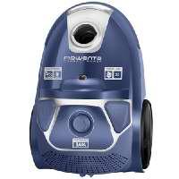 Rowenta RO3951EA/4Q0 STOFZUIGER COMPACT POWER 2211400136 onderdelen en accessoires