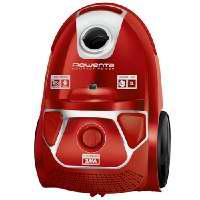 Rowenta RO3953EA/4Q0 STOFZUIGER COMPACT POWER 2211400113 onderdelen en accessoires