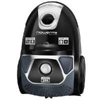 Rowenta RO3995EA/4Q0 STOFZUIGER COMPACT POWER 2211400137 onderdelen en accessoires