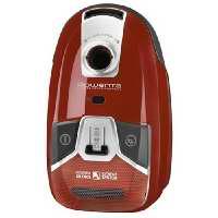 Rowenta RO6383OA/410 STOFZUIGER SILENCE FORCE COMPACT 2211400101 onderdelen en accessoires