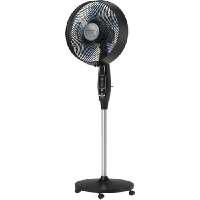 Rowenta VU4510U7/TA0 VENTILATOR OUTDOOR EXTREME 1830007085 onderdelen en accessoires