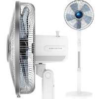 Rowenta VU5840F0/7X0 VENTILATOR TURBO SILENCE EXTREM 1830008156 onderdelen en accessoires