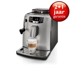 Saeco  HD8904/01 Intelia Deluxe onderdelen en accessoires