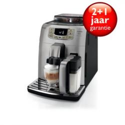 Saeco  HD8906/01 Intelia Deluxe onderdelen en accessoires