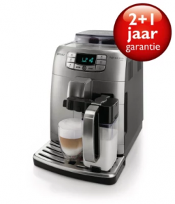 Saeco  HD8754/11 Intelia Evo onderdelen en accessoires