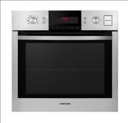 Samsung BQ1AD4T013/XEF E-OVEN,24,3650WATTS,STN,TB onderdelen en accessoires