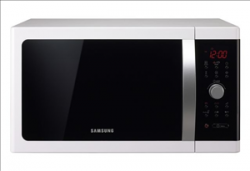 Samsung CE1000-S CE1000-S/XEN ACE, CON, 1.0 CU.FT, TACT, SILVER onderdelen en accessoires