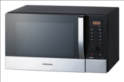 Samsung CE107M-3S CE107M-3S/XEN MWO(CONVECTION),10,1400WATTS,BLK,TB onderdelen en accessoires