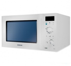 Samsung CE1100-S/XEN MWO-CONV(1.1CU.FT);LED TYPE,TACT,HANDLE onderdelen en accessoires