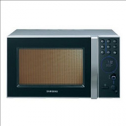 Samsung CE1151T CE1151T-S/XEN MWO-CONV(1.1CU.FT);VFD,TACT,HANDLE onderdelen en accessoires