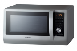 Samsung CE117A-S CE117A-S/XEN 32L, TRIO2, SILVER onderdelen en accessoires