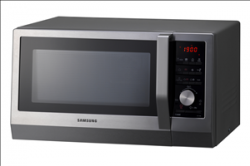 Samsung CE117AE CE117AE/XEN 32L, TRIO2, WHITE , NEW STEAM COOK, STEAM CLEAN onderdelen en accessoires