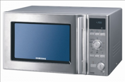 Samsung CE1190 CE1190/XEN MWO-CONV(1.1CU.FT);VFD,HANDLE,TACT onderdelen en accessoires