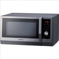 Samsung CE137NEM-X CE137NEM-X/XEF MWO(CONVECTION),13,3000WATTS,STN,TB onderdelen en accessoires