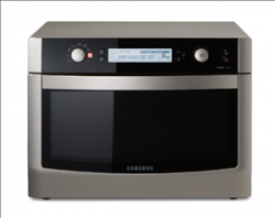 Samsung CP1395EST CP1395EST/XEN MWO(CONVECTION),13,3000WATTS,STN,TB onderdelen en accessoires