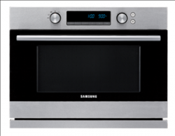 Samsung FQ159UST FQ159UST/XAG SCO-DO; BLUE DISPLAY; M-PROJECT; 1.5 CU onderdelen en accessoires